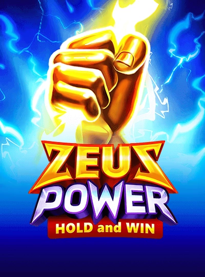 iw00